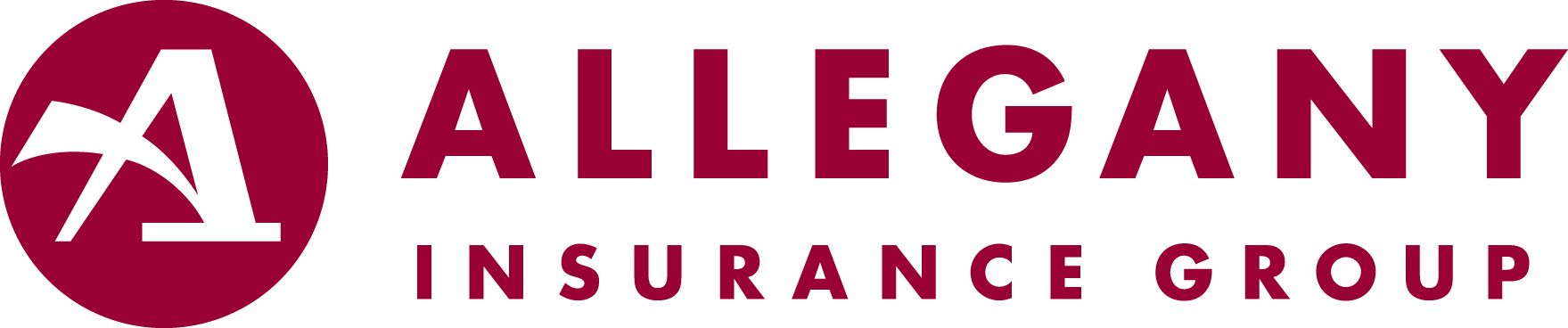 Allegany Co-Op Insurance