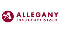 Allegany Co-Op Insurance