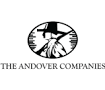 The Andover Companies