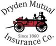 Dryden Mutual Insurance