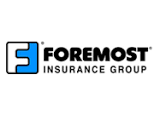 Foremost Insurance Group