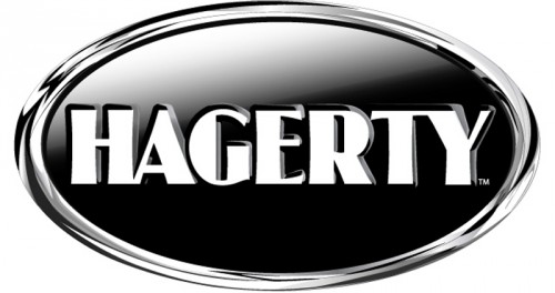 Hagerty Insurance