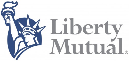 Liberty Mutual Insurance