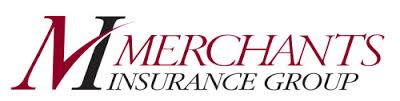 Merchants Insurance Group