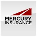 Mercury Insurance