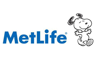 MetLife Auto & Home