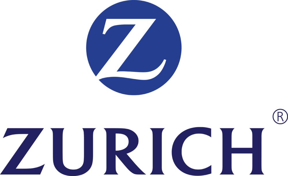 Zurich Insurance