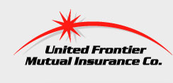 United Frontier Mutual