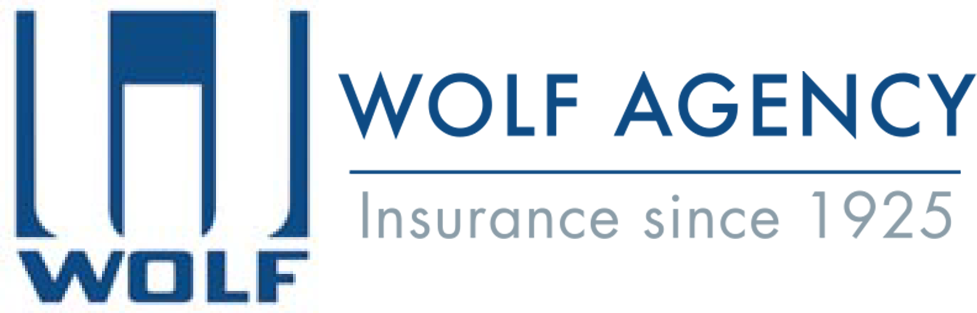Wolf Agency, Inc
