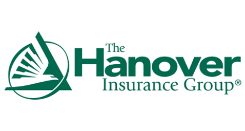 Hanover Insurance Group