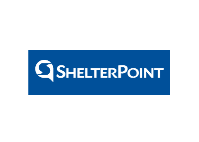 ShelterPoint
