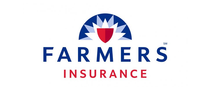 Farmers Insurance